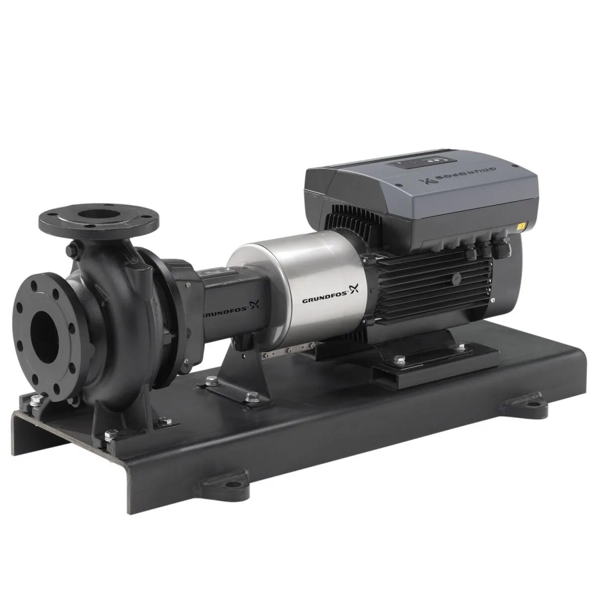 Насос grundfos nb 125-250/236 a-f2-a-e-bqqv. Насос nb 65-200/219. Консольный насос к 100-80-160. Консольный насос грундфос. Консольный насос к 100-65-200 ливгидромаш.