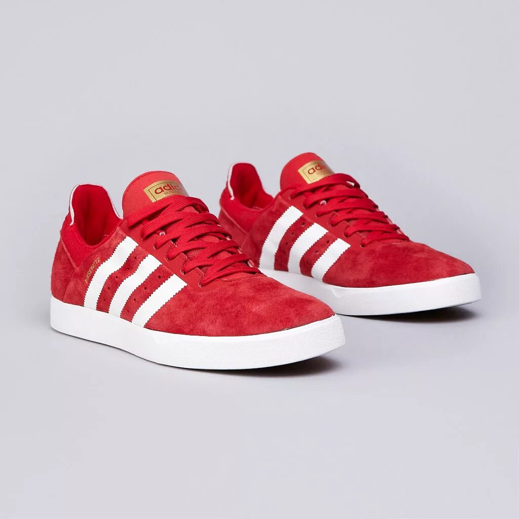 Купить s red. Adidas Busenitz красные. Adidas Busenitz красные кеды. Адидас Red. Adidas University Red.