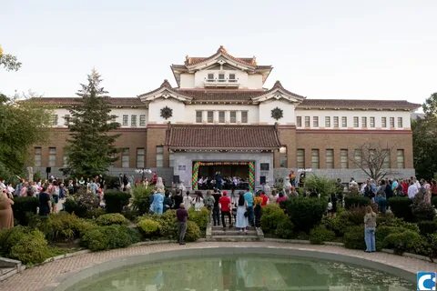 Южно сахалинск 9