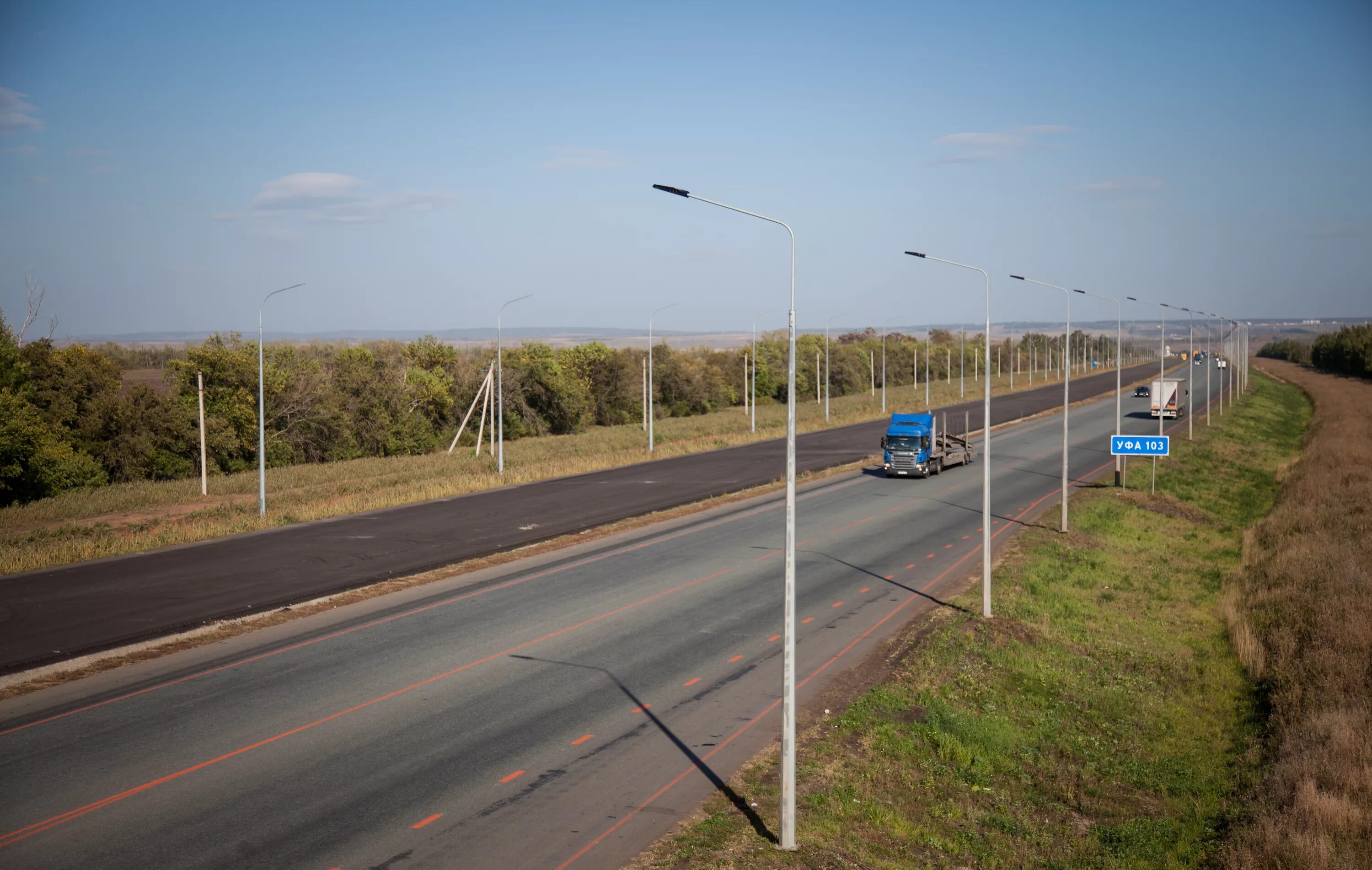 Башкирия трасса сегодня. Трасса м5 башкирия. м-5 в башкирии. дороги башкирии м5. реконструкция м5 башкортостан.