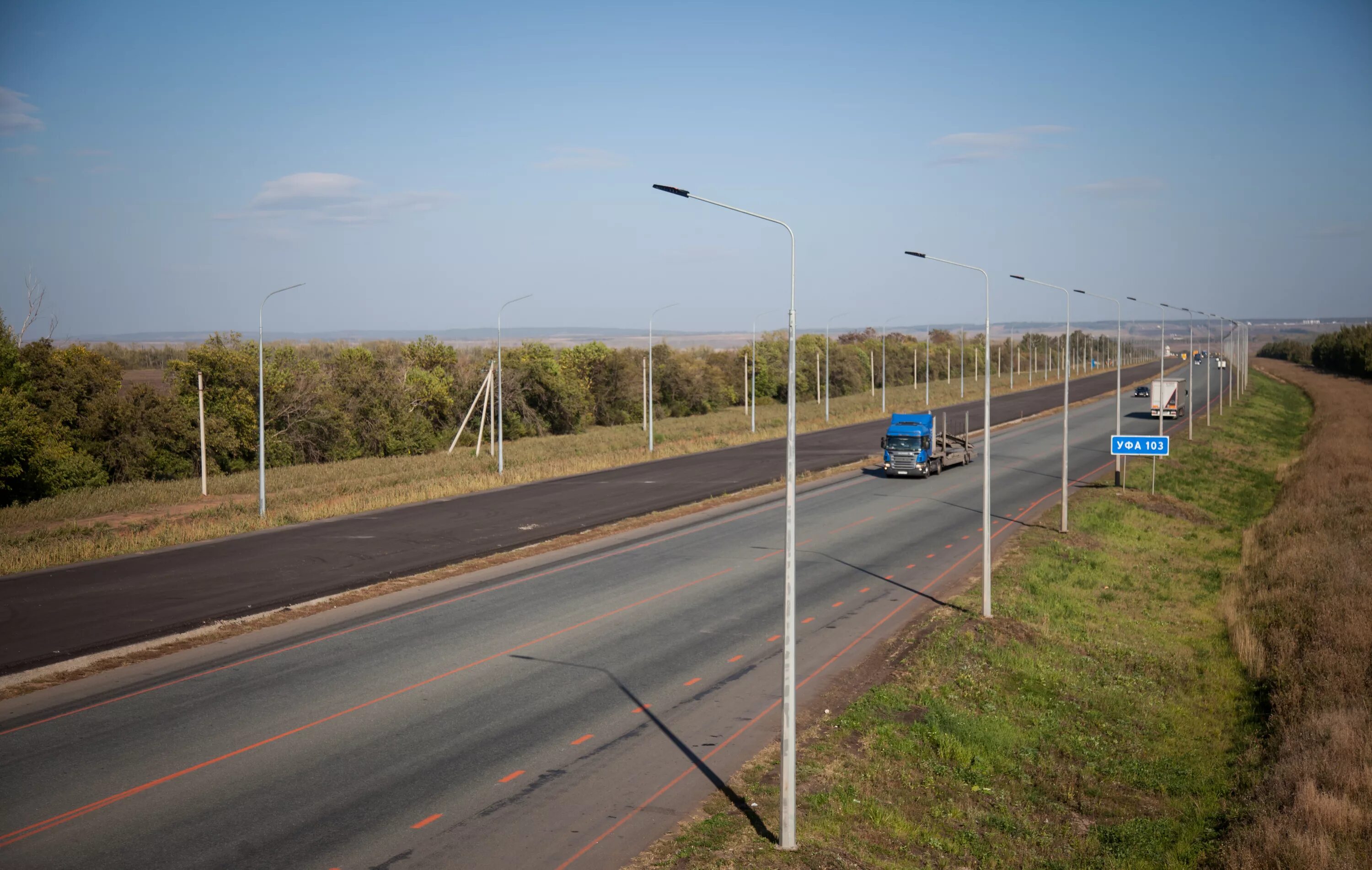 Закрытие дорог в башкирии 2024 для грузового. Трасса м5 Башкирия. Дороги Башкирии м5. Трасса м5 Урал. Трасса м5 Урал Уфа.