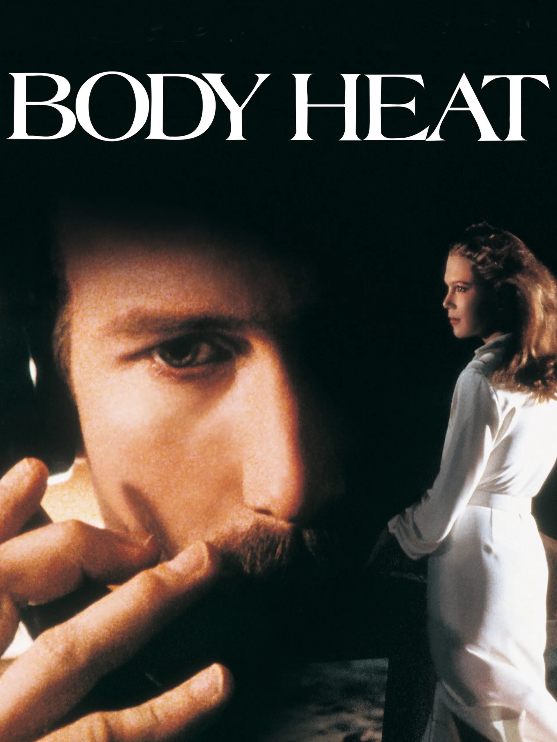 Внутренний жар тела. Жар тела. Body Heat. Body Heat 2010. Body Heat 2013.