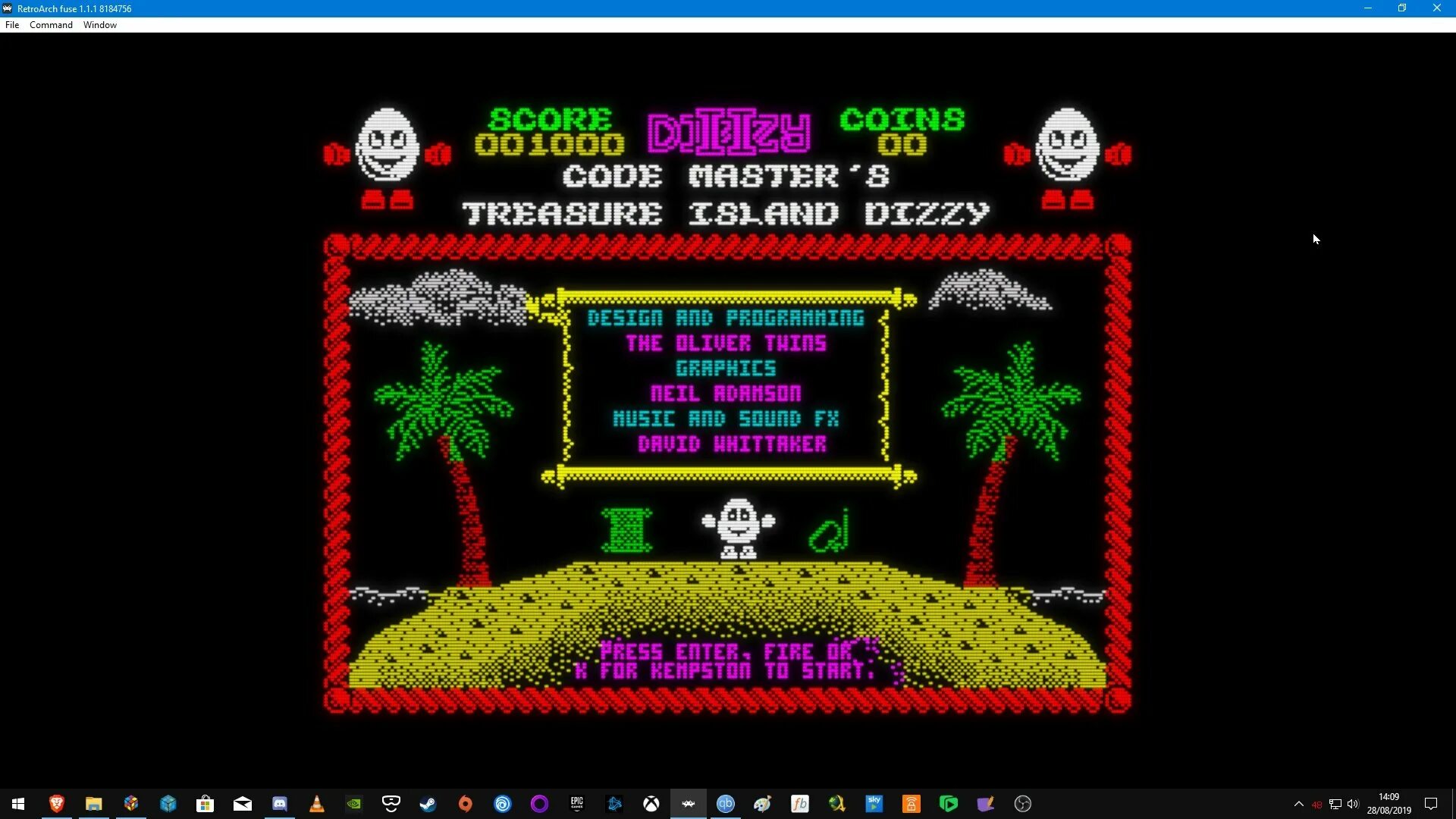 Zx spectrum emulator. Джойстик zx spectrum usb. zx spectrum музыкальные программы. game boy эмулятор zx spectrum. pro competition joystick zx spectrum.