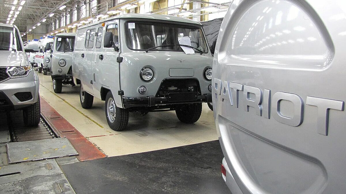 Буханка 3962. Уаз буханка ульяновская. Ульяновский автомобильный завод (уаз, uaz. Уаз буханка ульяновская. Уаз 3452д 1985 года.