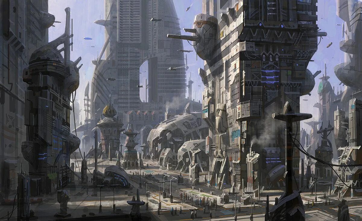 Город купол scifi концепт Art. Концепт арт Sci Fi. Город будущего. Фантастический город. Recipient city
