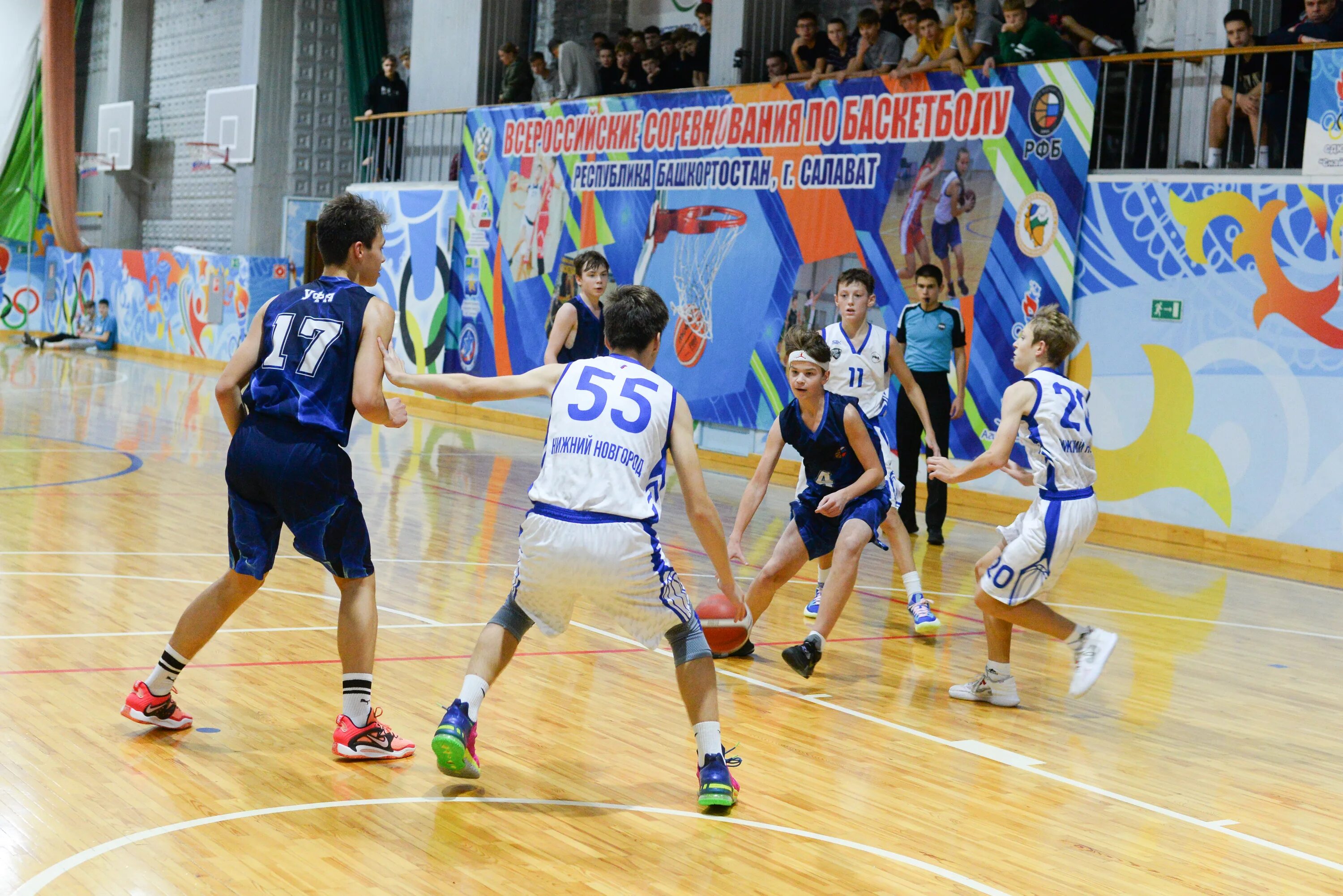 турниры 2008 год