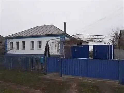 Погода в садовом воронежская область