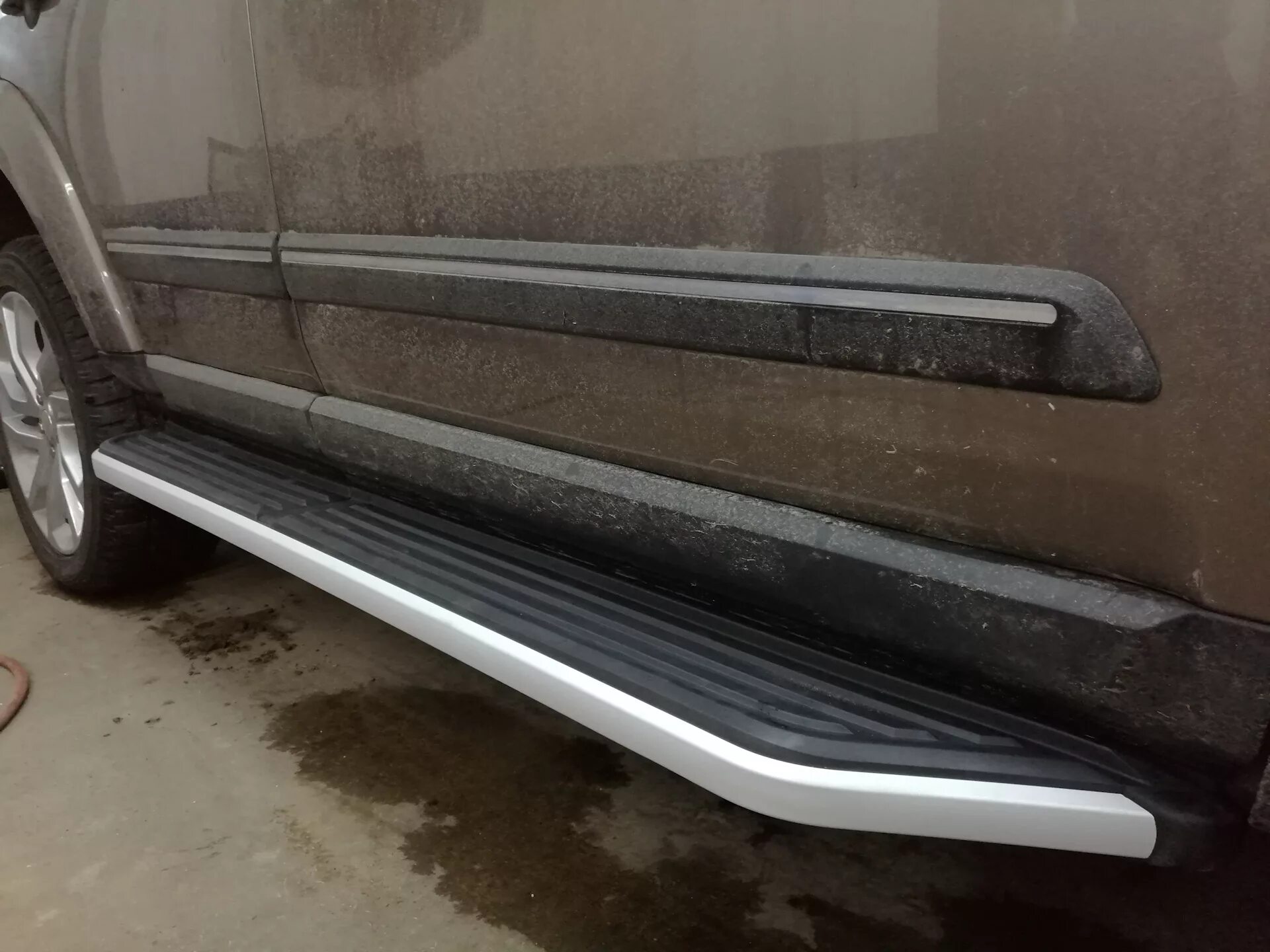 Пороги discovery. Пороги discovery 4. Discovery 3 cts пороги. Пороги discovery 3. Силовые пороги дискавери 3.