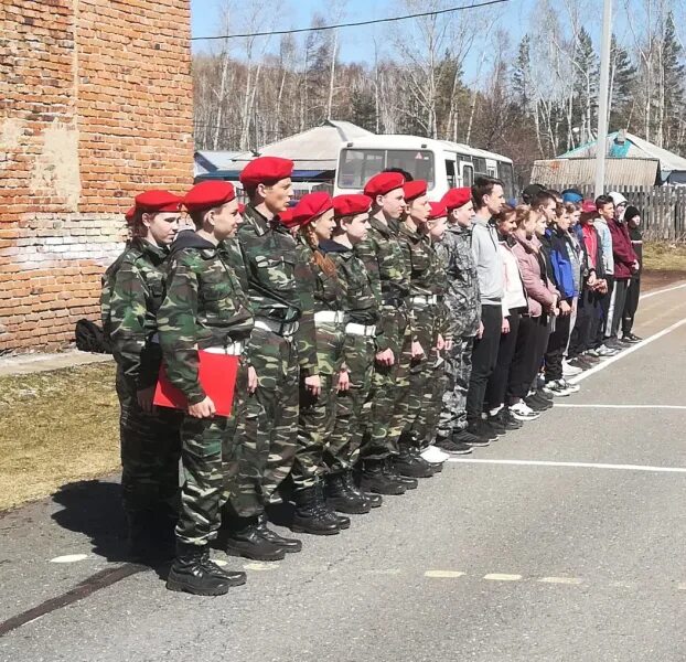 Тисуль. Пгт Тисуль. Полиция МВД Тисуль Кемеровской. Тисуль люди.