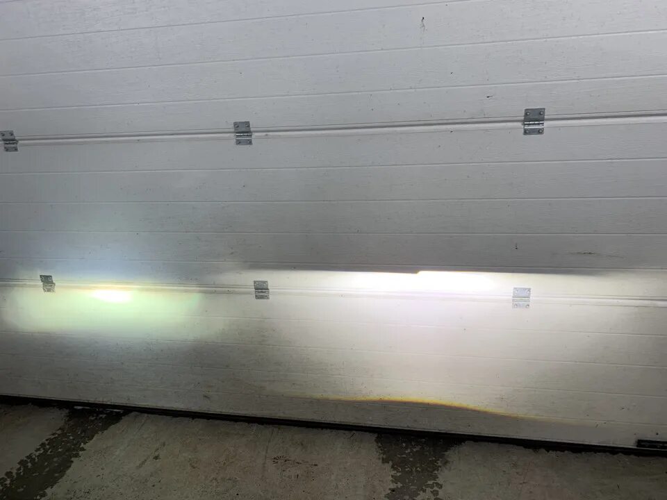 Mtf light dynamic vision expert. Mtf dynamic vision. bi-led mtf-light dynamic vision expert 5000к. mtf dynamic vision драйв2. bi-led модули mtf dynamic vision golf 5 gti.