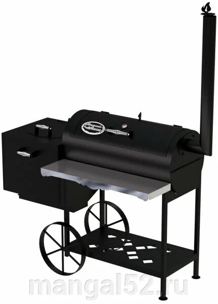 Мангал клаб челябинск. Мангал ман 304. Мангал ноябрьск. Мангал ноябрьск. Мангал ноябрьск.