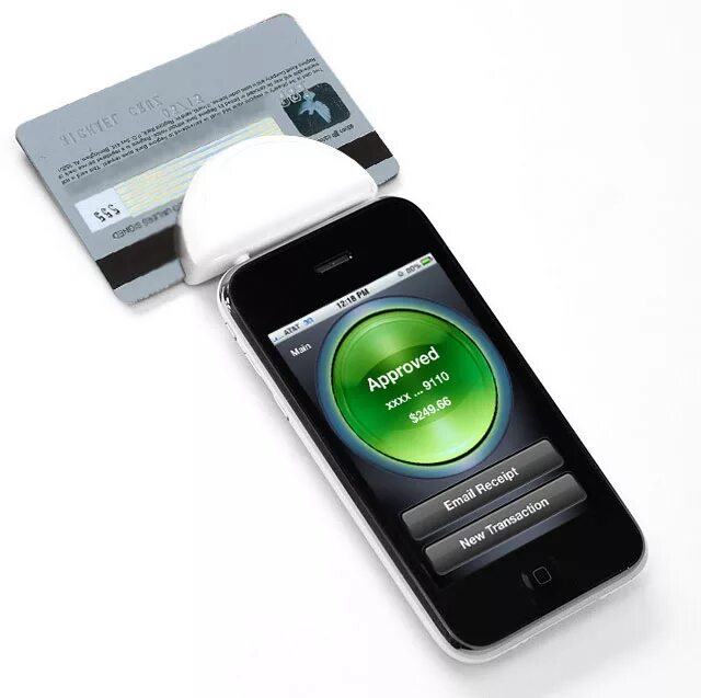 Cards mobile. Устройство для чтения карт iphone. Swipe Card Reader.