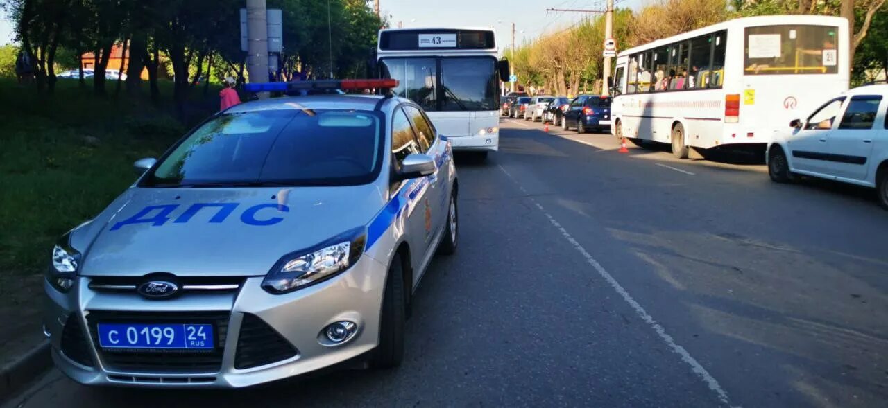 16. 05 2024. дтп трасса м5 златоуст челябинск. 05 2024. 16.