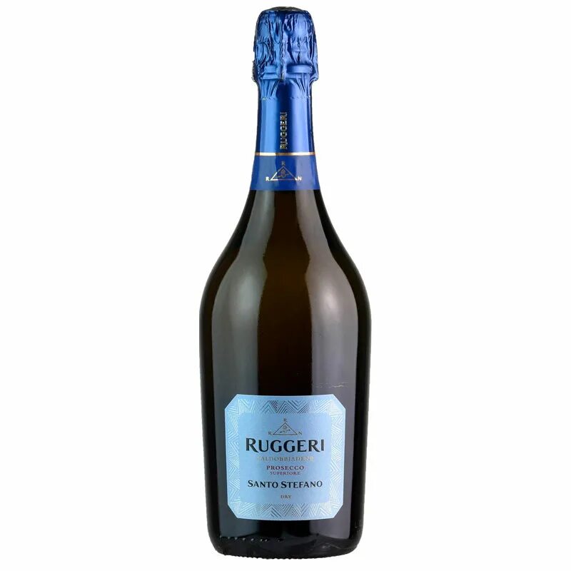 Просекко valdobbiadene prosecco. Руджери игристое. Арджео просекко тревизо. Просекко ruggeri extra dry. Руджери игристое.