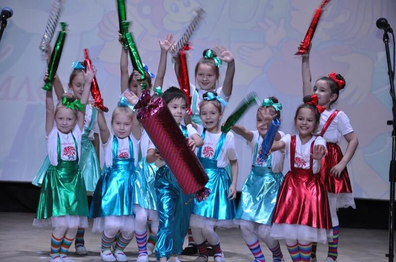 сапожникова татьяна анатольевна вурнары. ддт – юнармия. дом творчества вурнары. вурнарский сайт дши. радуга вурнары.