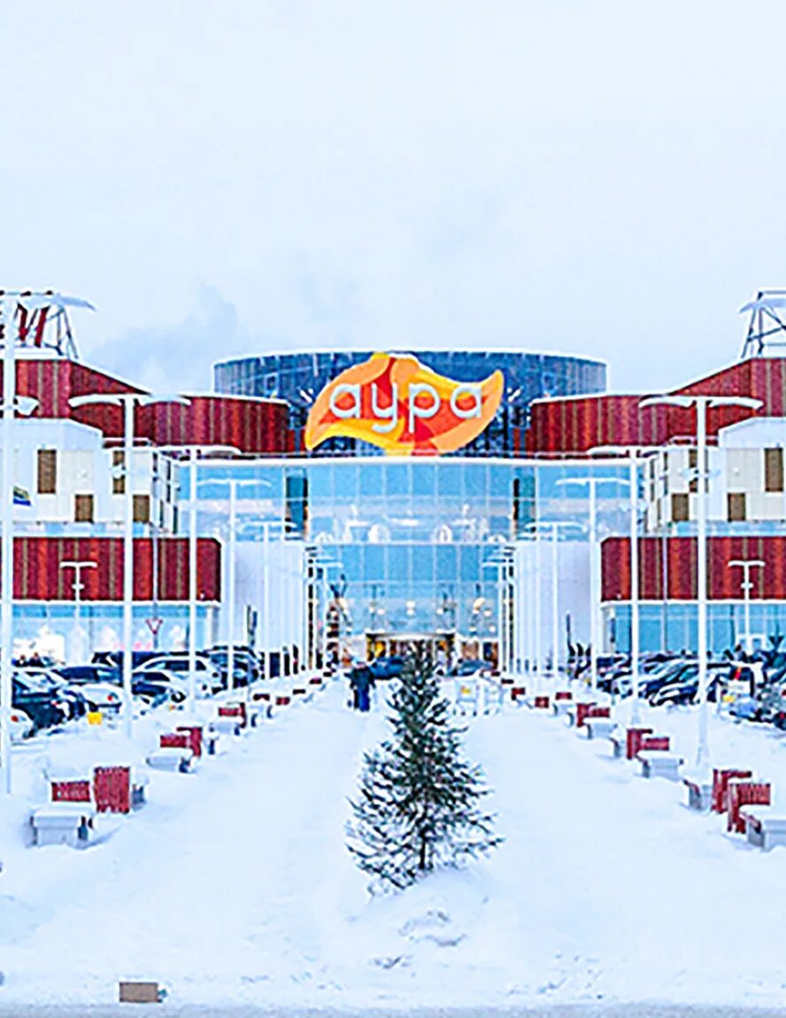 Аура сургут аура. Трц аура сургут. Аура сургут часы работы. Тц аура сургут. Аура сургут часы работы.