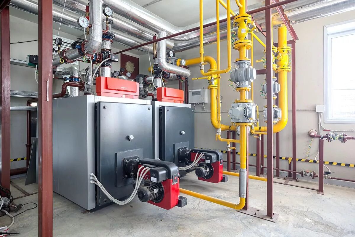 Газовые котельные виды. Viessmann vitomax 200-lw. Газовые котельные виды. Модульная газовая котельная 30квт. Блок модульная котельная.
