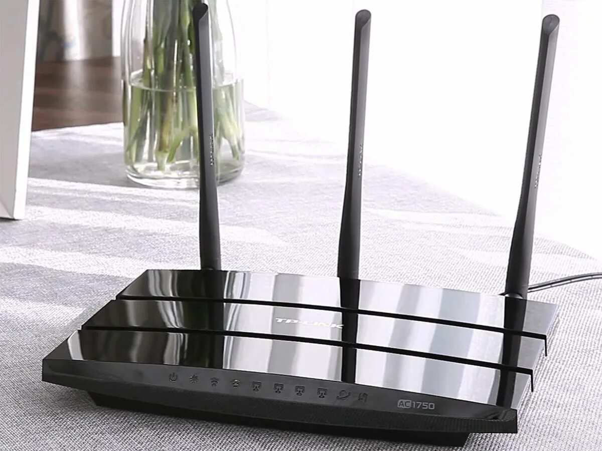 Роутер tp link archer 7. Tp-link archer ac1750. tp-link archer c7 ac1750. маршрутизатор tp-link archer c7. wi-fi роутер tp-link archer c7.