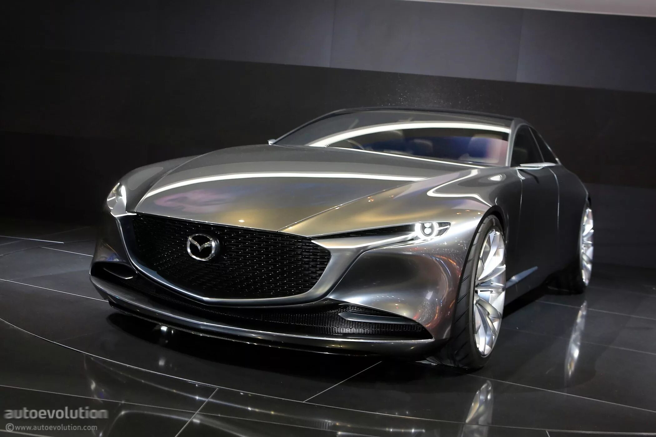 Новый 2023 6. Mazda 6 2022. Mazda 6 New 2022. Мазда 6 концепт 2022. Mazda 6 Coupe 2022.
