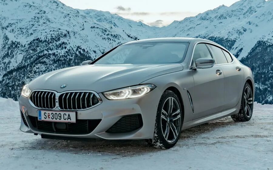 Бмв 840d. BMW 840d XDRIVE. BMW 840d Gran Coupe. BMW 840d XDRIVE Gran Coupe. BMW 840 D XDRIVE Gran.