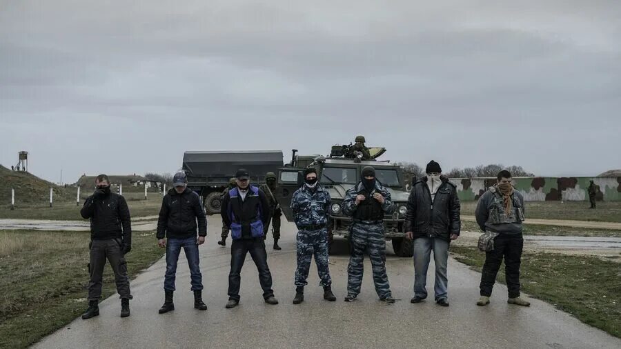 Севастополь новости на сегодня военные происшествия. Аэродром Бельбек Севастополь. Военный аэродром Бельбек Севастополь. Бельбек аэродром военный. Военный аэродром в Крыму Бельбек.