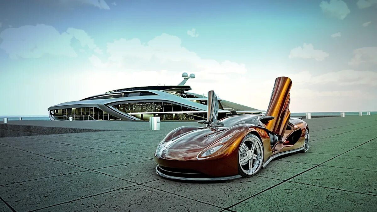 Rich Life. Luxury Lifestyle Supercars. Luxury Lifestyle Supercars 2023. Мерседес Майбах красивые вертикальные обои.