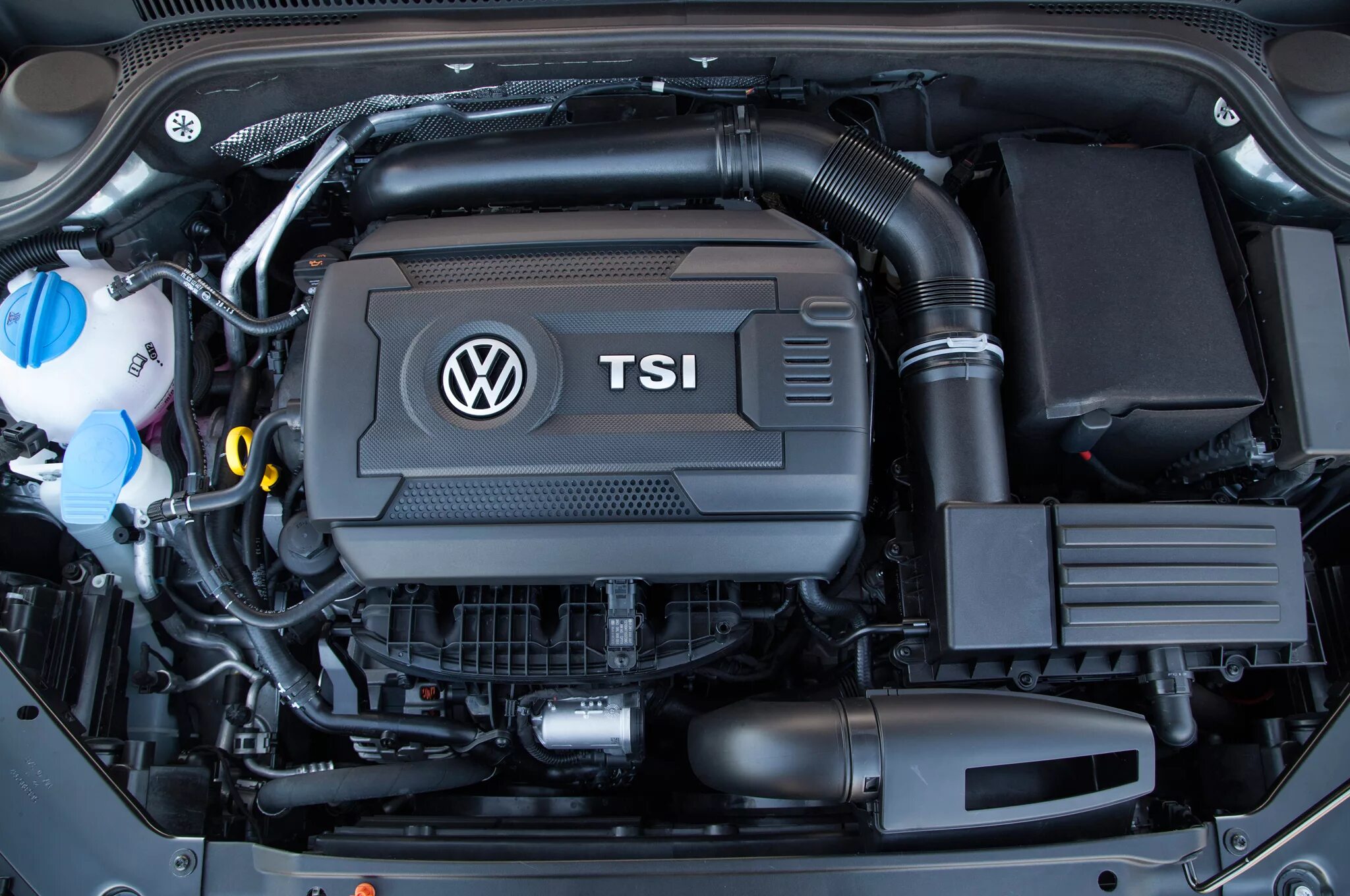 Двигатель тигуан 2012. Фольксваген джетта 1.4 тси. двигатель volkswagen jetta 5 1.4. двигатель volkswagen tiguan 2.0 tsi. vw jetta 6 1.4 tsi мотор.