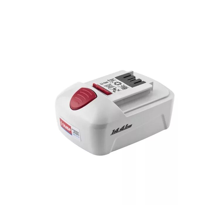 Зубр 14. Зубр 14. Аккумуляторная батарея 12 в, n-cd, 1. 4. Батарея аккумуляторная для шуруповертов (14.