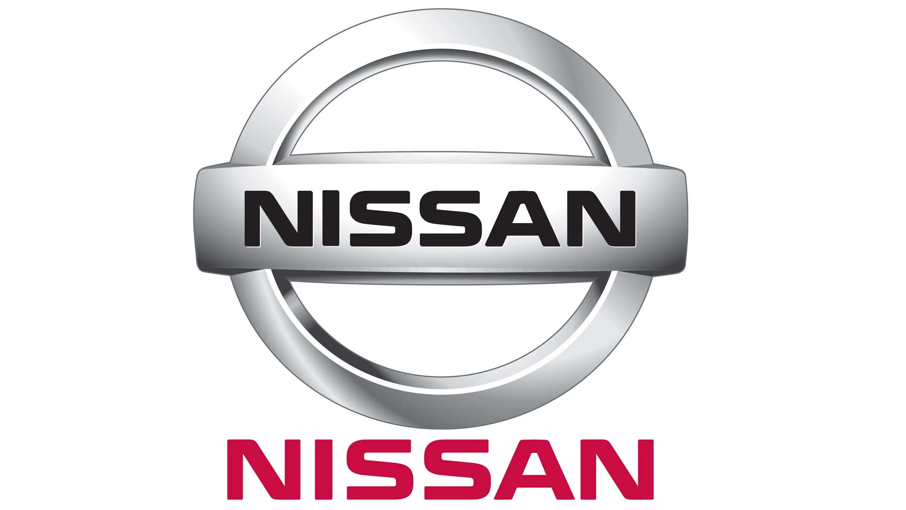 Ни сс. Эмблема Ниссан. Nissan значок. Ниссан логотип вектор. Фирменный знак Ниссан.