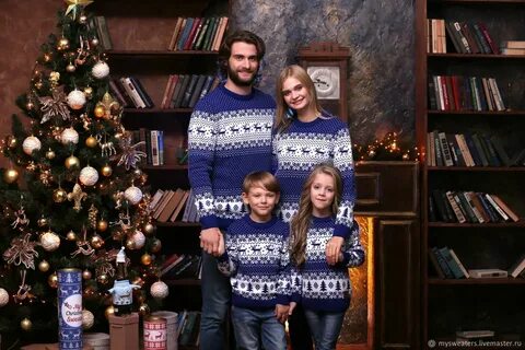 Word family look
