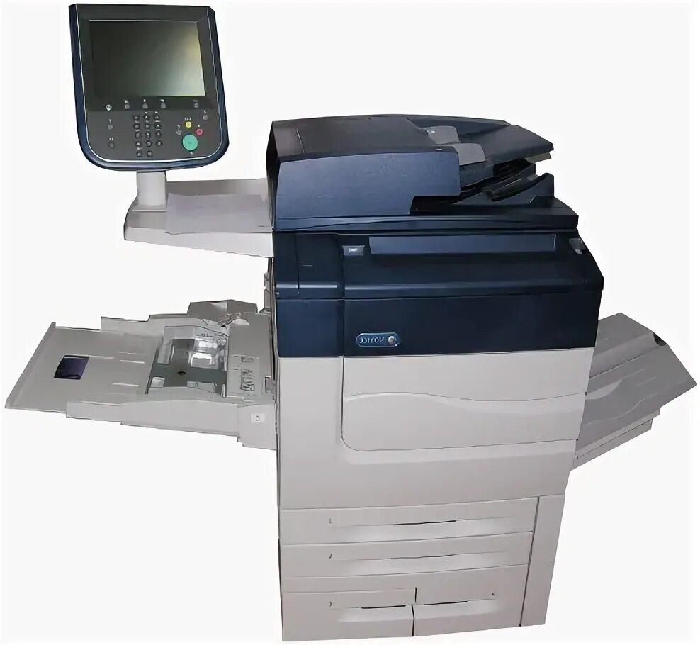 Xerox color c60. Xerox c60. xerox c9070. xerox color 60. xerox c315.