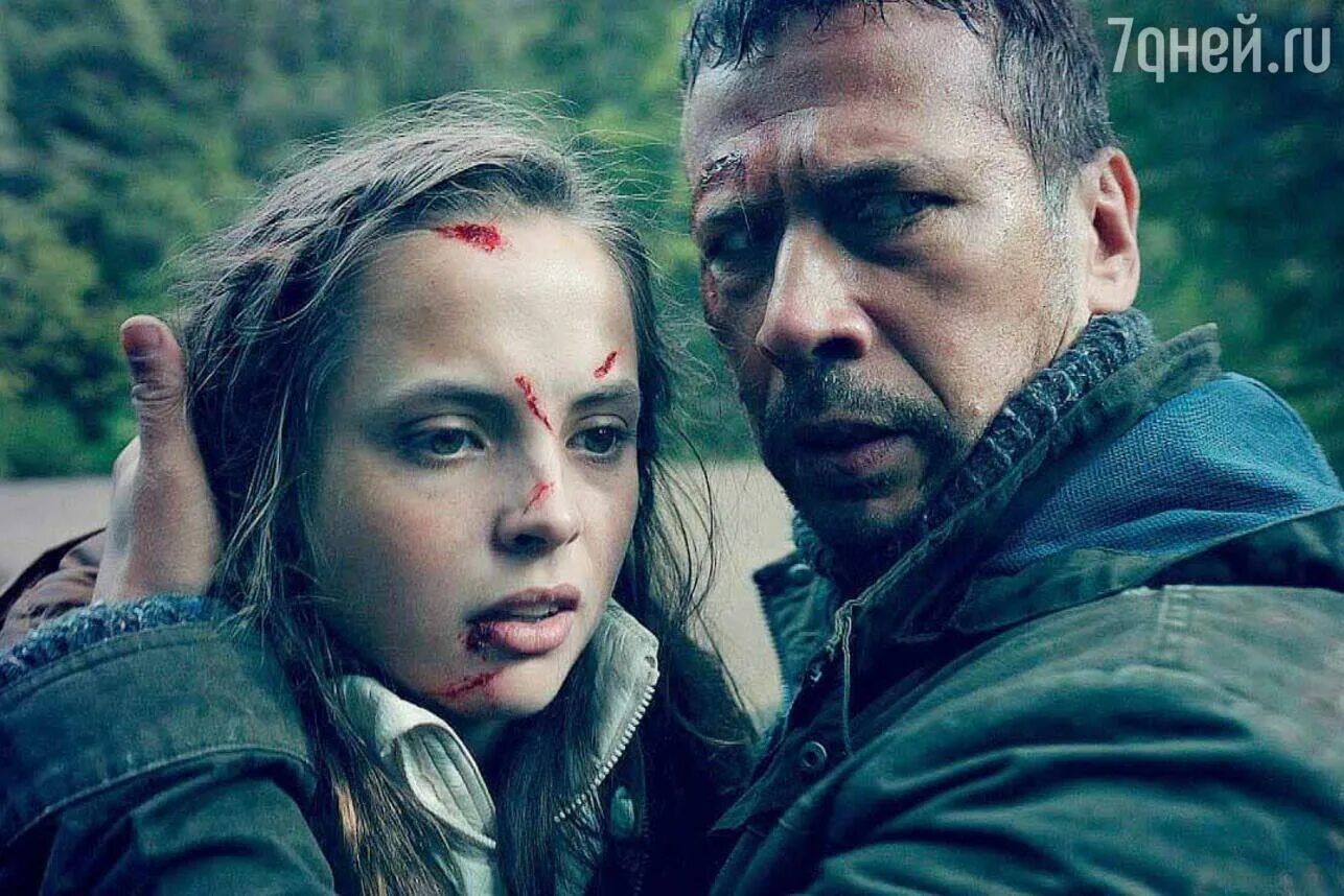 Осман рифма. Выход серий. Территория даты серий. Таблица города герои и дата присвоения. Города герои ссср список.