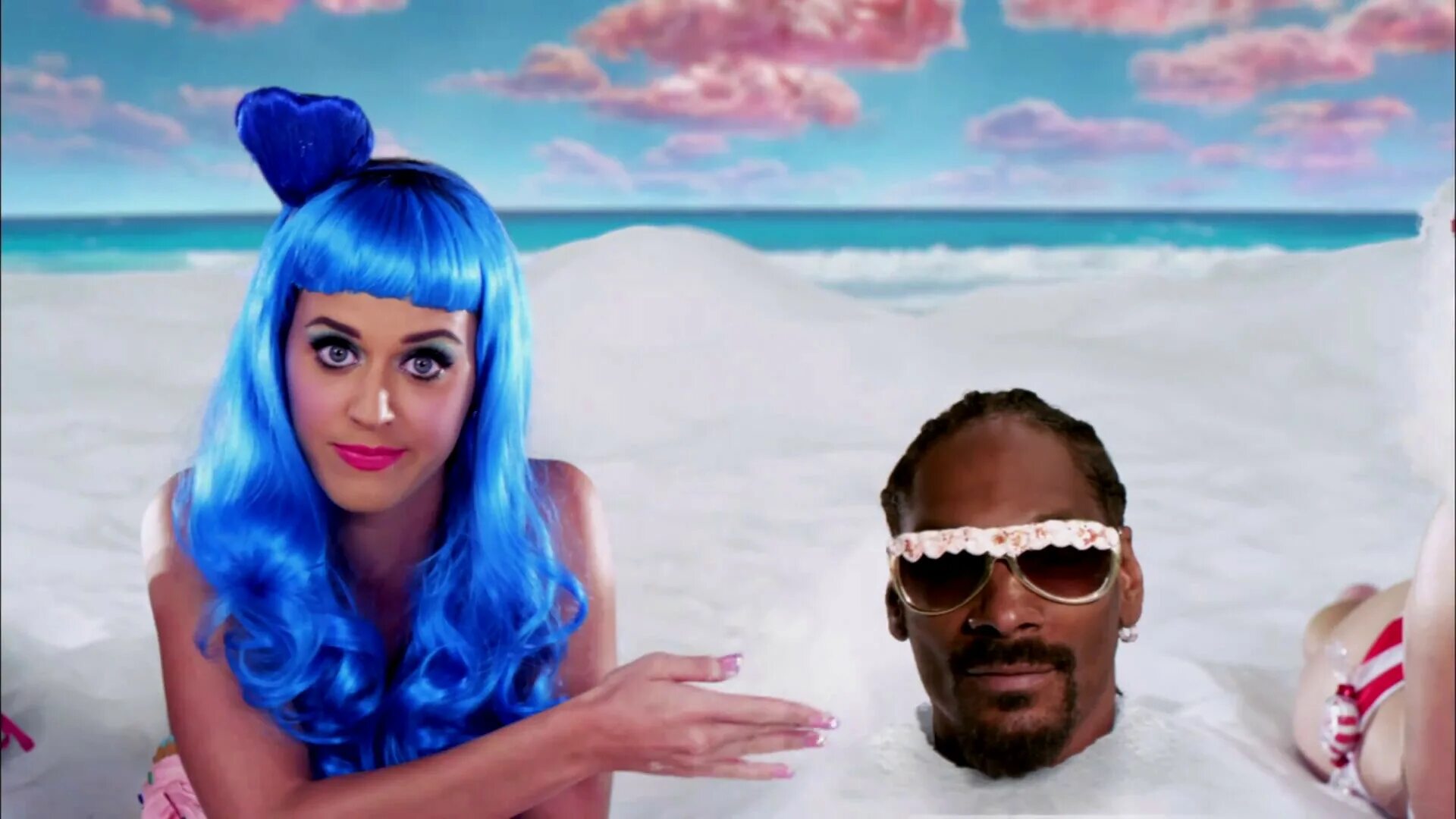 Katy perry snoop dogg. Katy perry snoop dogg. Katy perry snoop dogg. Katy perry feat. Katy perry snoop dogg california gurls.