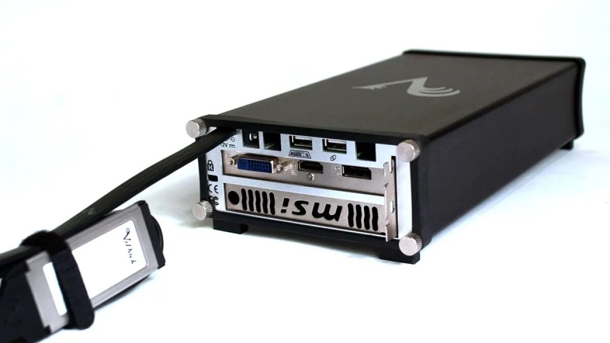 Usb gpu. Egpu thunderbolt 4. видеокарта для ноутбука sata 3. внешняя видеокарта sata. внешняя видеокарта тандерболт.