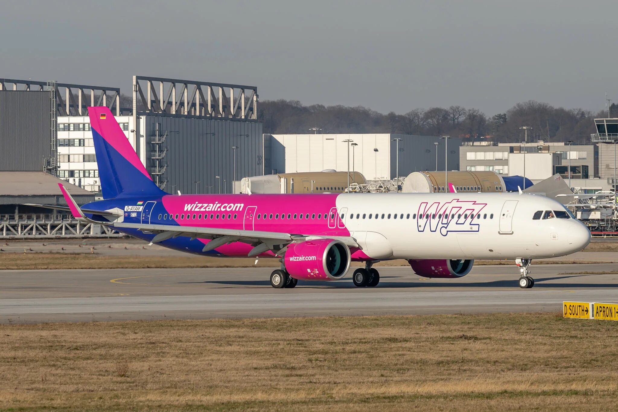 A321 271nx. A321-271nx wizz air. a321neo wizz air. wizz air airbus a321neo. wizz air a320.