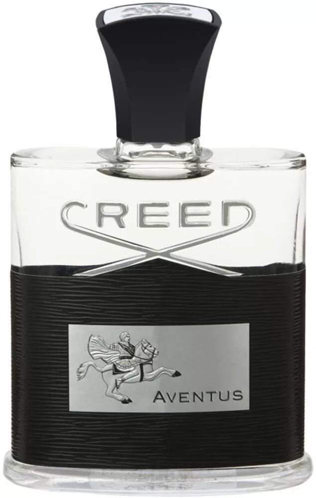 Creed aventus оригинал купить. Creed Aventus 120 ml. Creed Aventus мужской. Духи Creed Авентус мужские. Creed Aventus EDP.