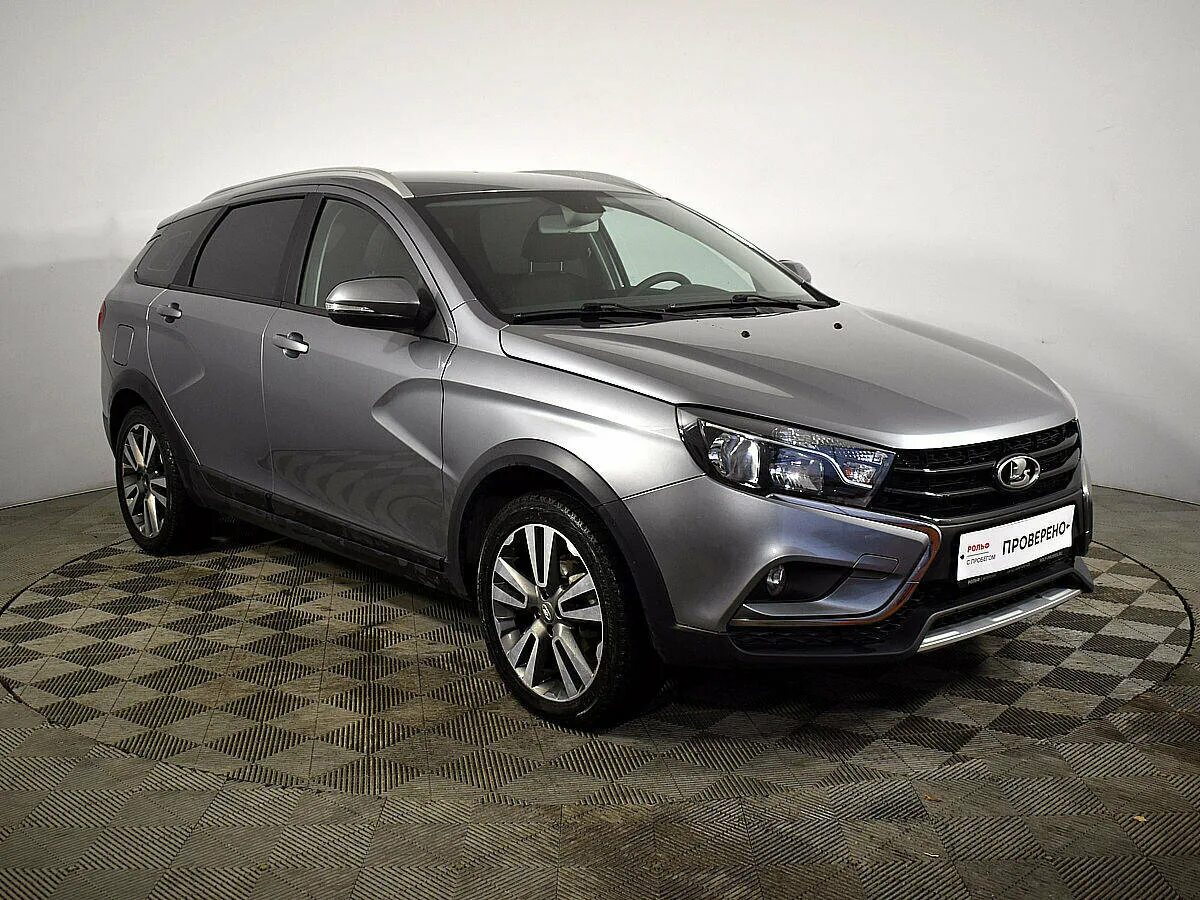 веста св кросс 2021. лада веста св и св кросс. св кросс 1. лада веста св. Lada vesta sw cross.