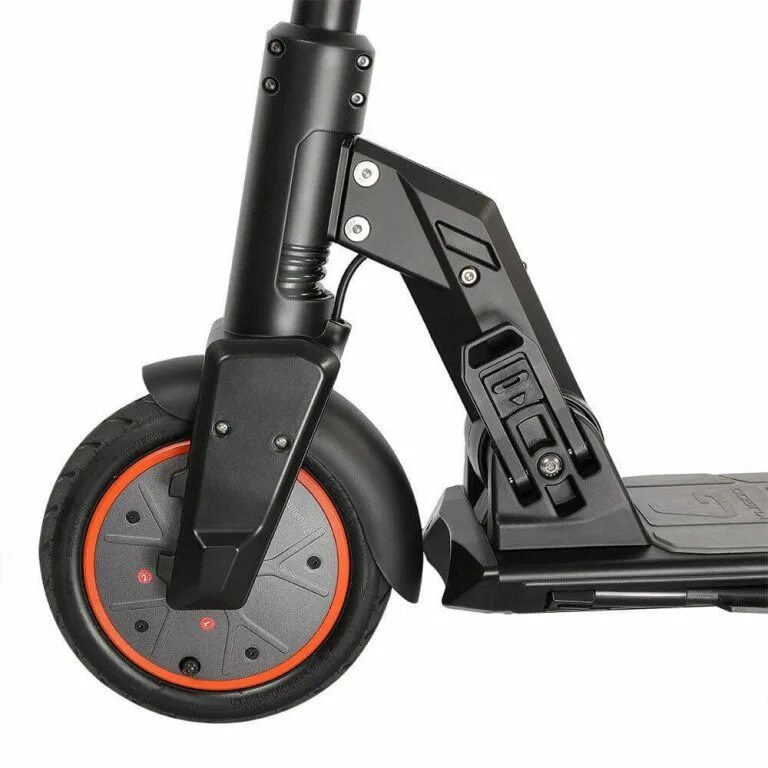 Самокат kugoo m2. Электросамокат куго м2. Kugoo m2 pro. Kugoo m2 pro. Электросамокат kugoo m 2 pro.
