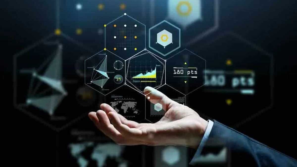 Machine learning engineering. Machine learning engineering