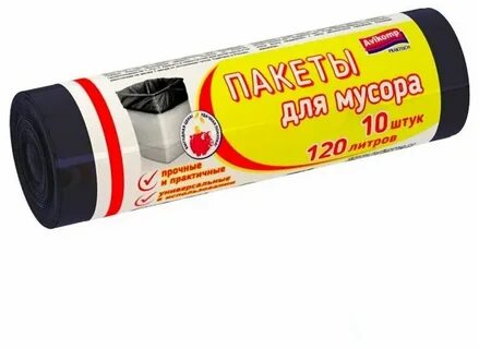 Крепко 10