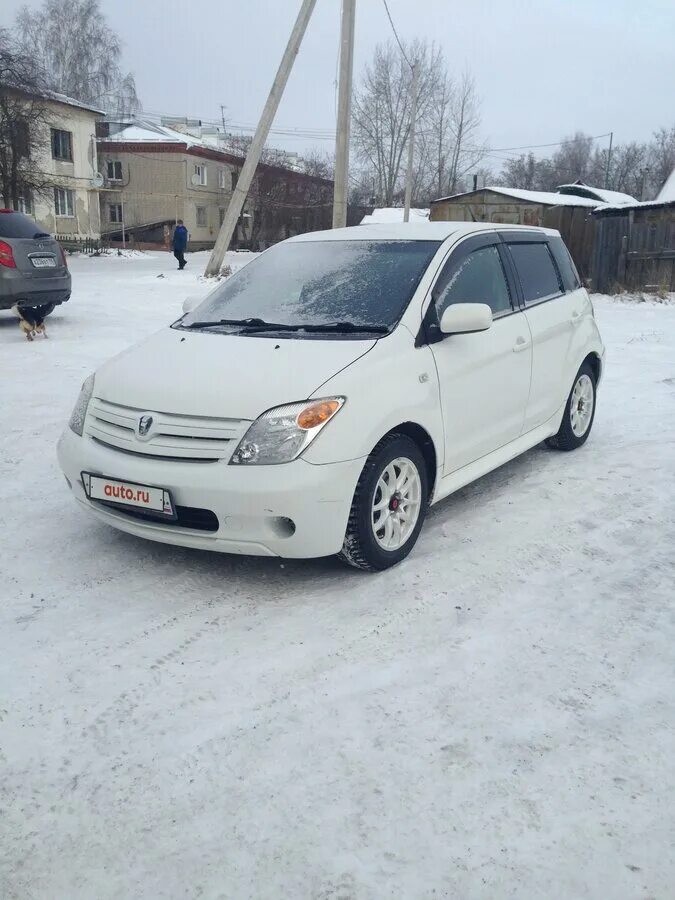 Toyota ist i 2001 – 2005. тойота ист похожие автомобили. тойота ист 2005 года. тойота ист 2005 года. ист 2005 год.