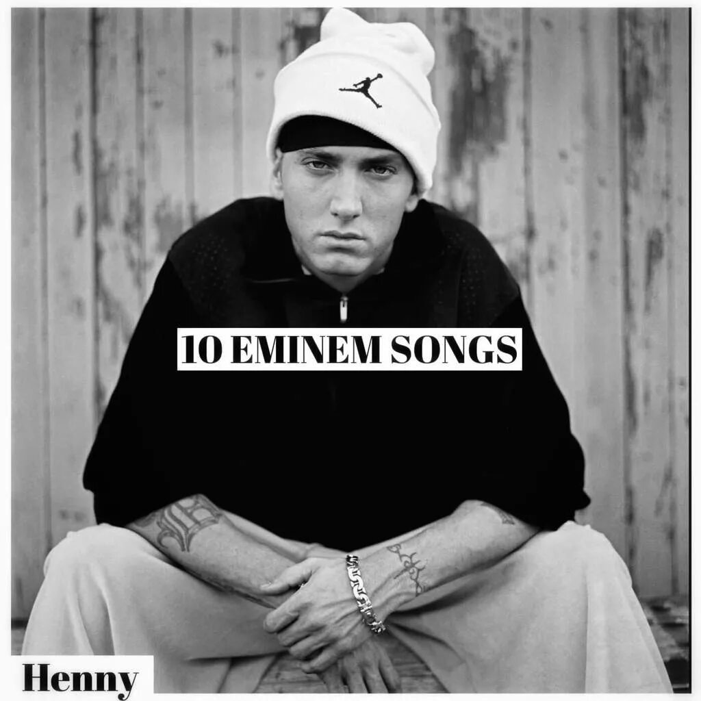 Перевод песни shady. Эминем песни. Eminem current. Эминем рога. Топ 10 песен Eminem.