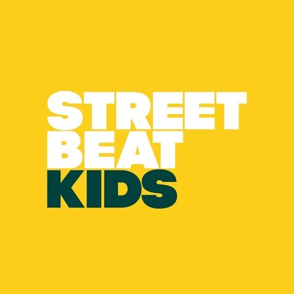 Стрит бит пермь. Street Beat Kids. Street Beat лого. Street Beat Kids логотип. Сеть «Street Beat».