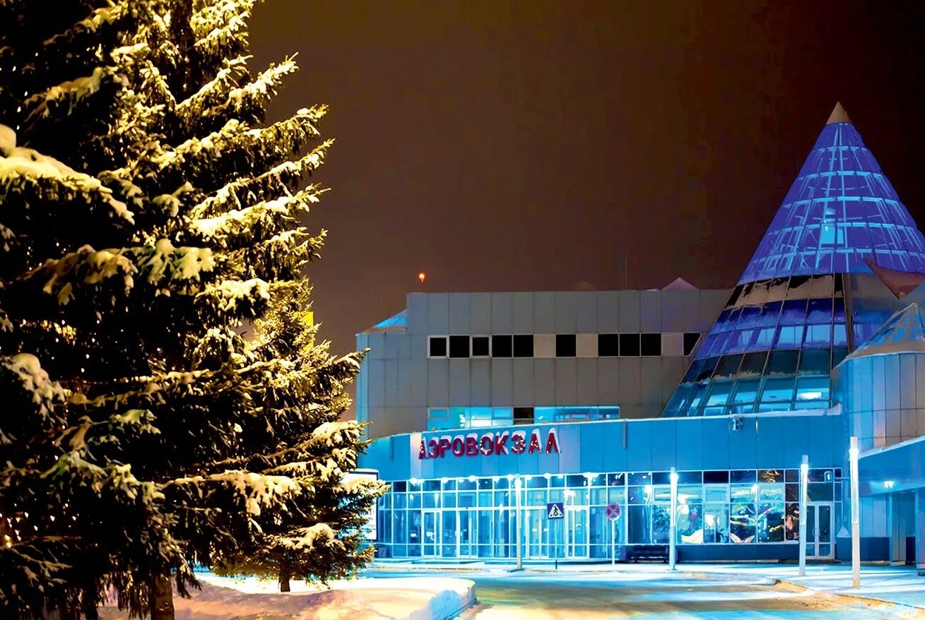 Аэропорт Ханты-Мансийск. Новый аэропорт Ханты-Мансийск. Аэропорт Ханты-Мансийск зимой. Аэропорты ХМАО. Аэропорт ханты мансийск сайт