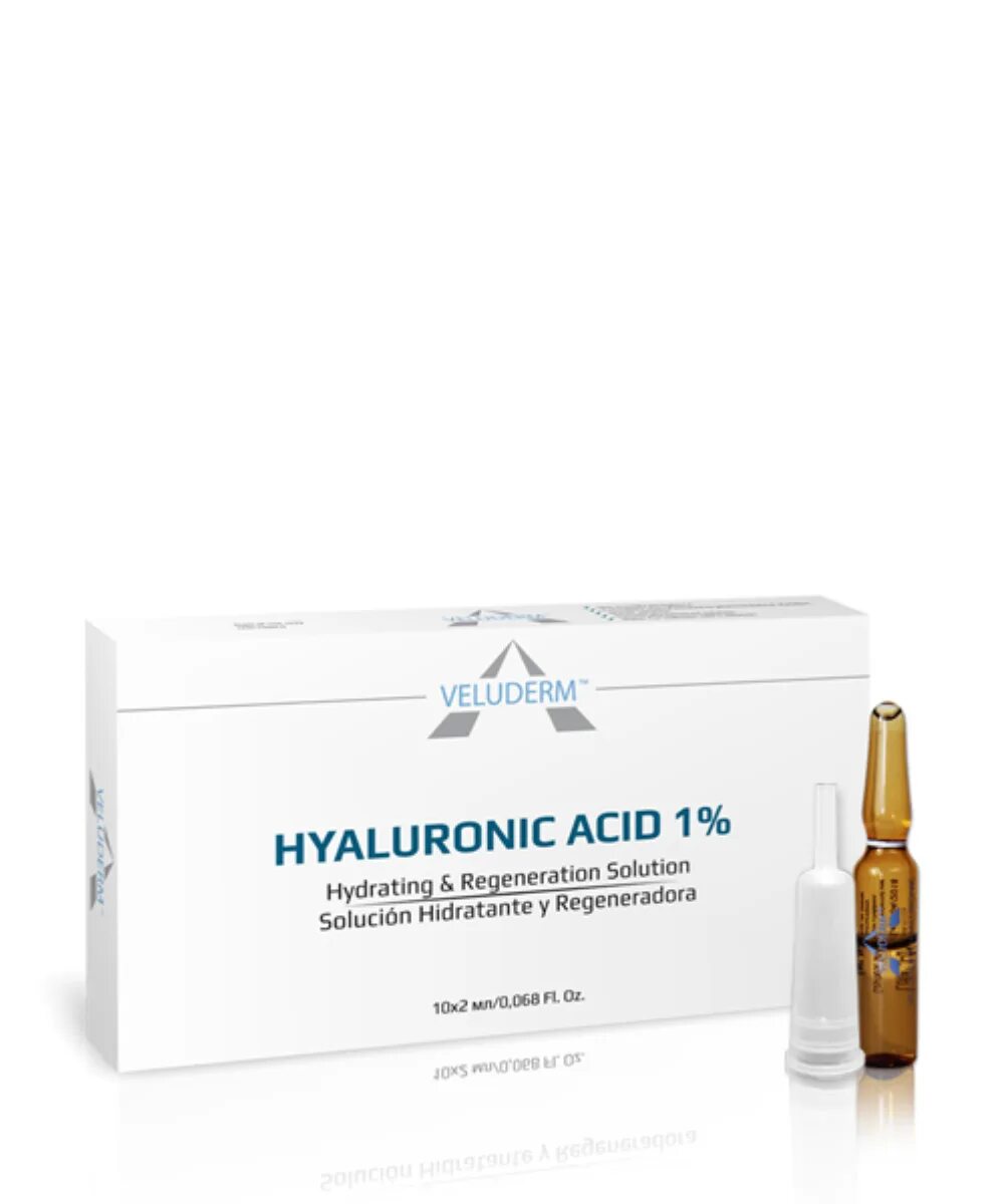 Ампула Ascorbic acid 20% Vit. C Veluderm 2 мл. Рутин экстракт мелилото для мезотерапии. DMAE 6 для мезотерапии. Препарат DMAE для мезотерапии. Купить гиалуроновую кислоту для лица в аптеке