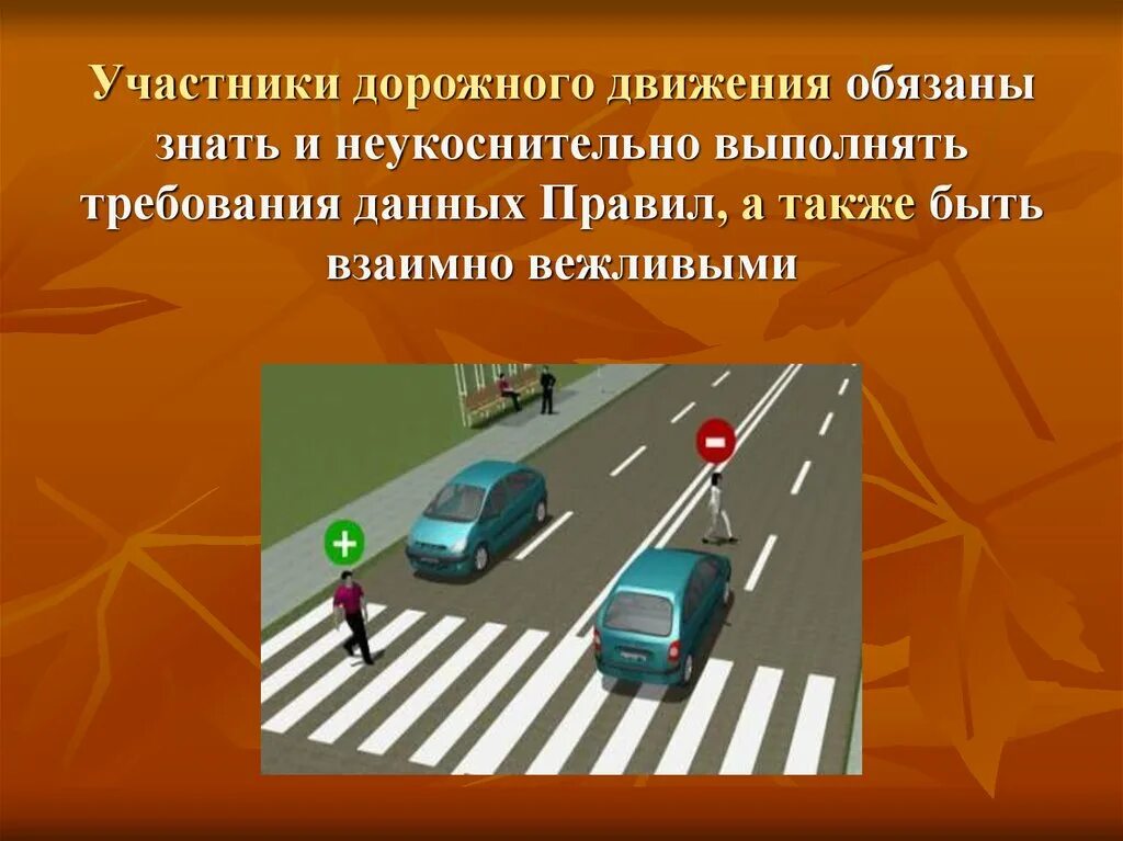 Участники дорожного движения. Участники движения ПДД. Участники дорожного движения должны. Понятие участник дорожного движения. Выберите участников дорожного движения