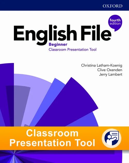 Английский Оксфорд English file Beginner Workbook. English file 4 Edition. English file Beginner 4th Edition. English file 4 Edition Beginner. English file 4 th