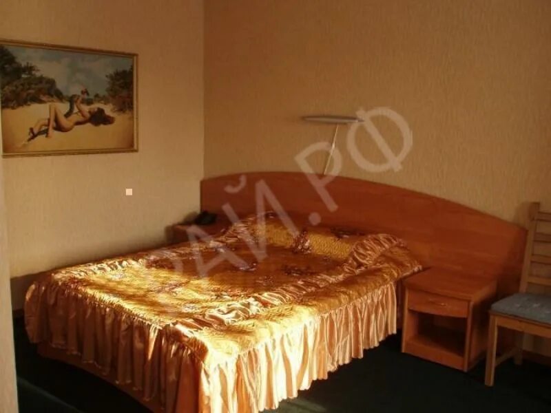 гостиница дзержинск. мотель в россии. мотели дзержинска. игумновское шоссе 3в дзержинск. мотели дзержинска.