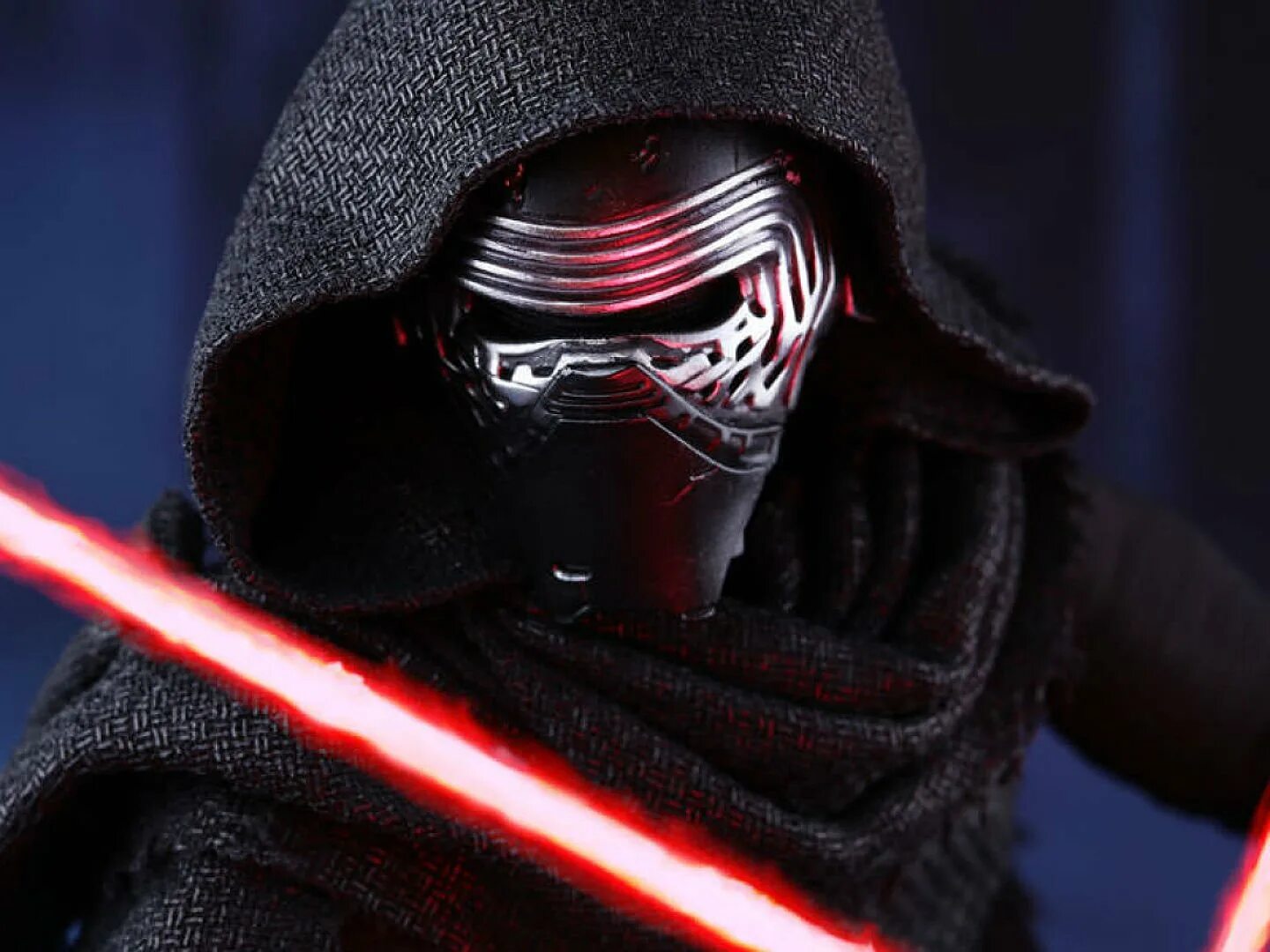 Кайло рен ситх звёздные войны. Звездные войныкайлорэн:. Звездные войны kylo ren. Кайл рен звездные войны. Star wars kylo ren.