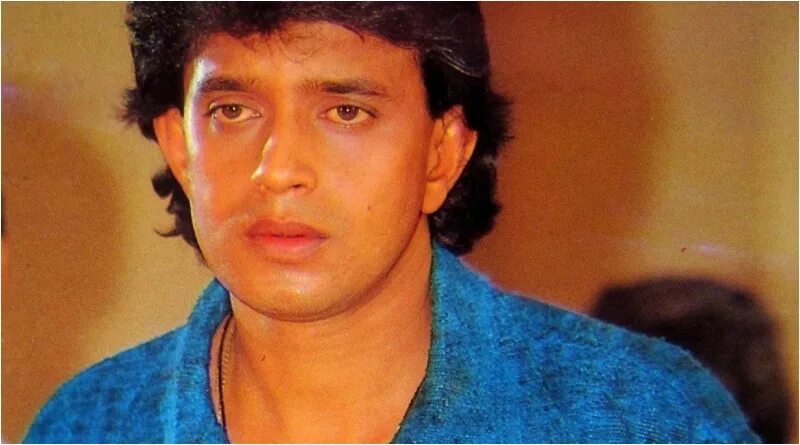 Чакраборти молодой. Митхун чакраборти 2024. Индийский актер митхун чакраборти. Митхун чакраборти 2020. Митхун чакраборти сейчас 2021.